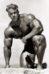 ���� ������ -  Jay Cutler 
