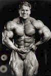 ���� ������ -  Jay Cutler 