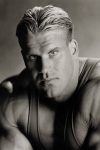 ���� ������ -  Jay Cutler 