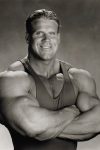 ���� ������ -  Jay Cutler 