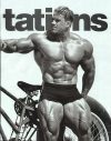 ���� ������ -  Jay Cutler 