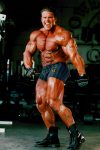 ���� ������ -  Jay Cutler 