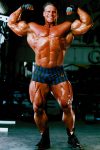 ���� ������ -  Jay Cutler 