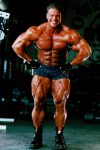 ���� ������ -  Jay Cutler 