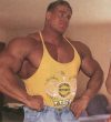 ���� ������ -  Jay Cutler 