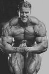 ���� ������ -  Jay Cutler 