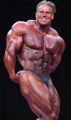 ���� ������ -  Jay Cutler 