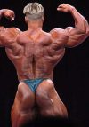 ���� ������ -  Jay Cutler 