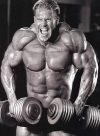 ���� ������ -  Jay Cutler 