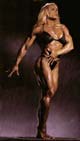 Kim Chizevsky