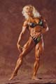 Kim Chizevsky