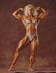Kim Chizevsky