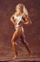 Kim Chizevsky