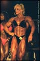 Kim Chizevsky