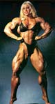 Kim Chizevsky