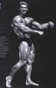 ����� ����� - Larry Scott