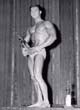 ����� ����� - Larry Scott