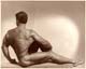 ����� ����� - Larry Scott