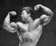����� ����� - Larry Scott