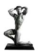 ����� ����� - Larry Scott