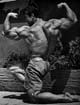 ����� ����� - Larry Scott