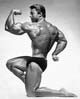 ����� ����� - Larry Scott