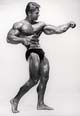 ����� ����� - Larry Scott