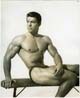 ����� ����� - Larry Scott