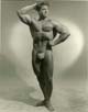����� ����� - Larry Scott