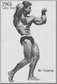 ����� ����� - Larry Scott