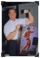 ����� ����� - Larry Scott