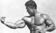 ����� ����� - Larry Scott