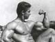 ����� ����� - Larry Scott