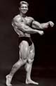 ����� ����� - Larry Scott