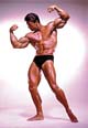 ����� ����� - Larry Scott