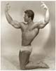 ����� ����� - Larry Scott