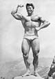 ����� ����� - Larry Scott