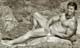 ����� ����� - Larry Scott