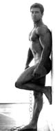 ����� ����� - Larry Scott