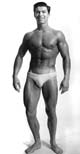 ����� ����� - Larry Scott