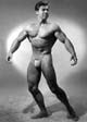 ����� ����� - Larry Scott