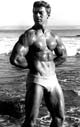 ����� ����� - Larry Scott