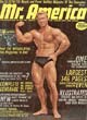 ����� ����� - Larry Scott