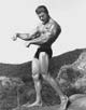����� ����� - Larry Scott