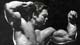 ����� ����� - Larry Scott