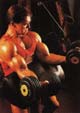 ����� ����� - Larry Scott