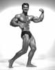 ����� ����� - Larry Scott