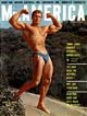 ����� ����� - Larry Scott