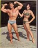 ����� ����� - Larry Scott