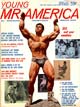 ����� ����� - Larry Scott